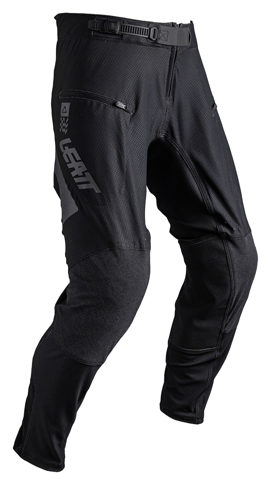 /gear/leatt-moto-45-enduro-pants