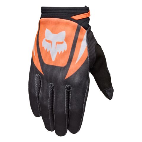 Fox Racing Youth 180 Draft Gloves