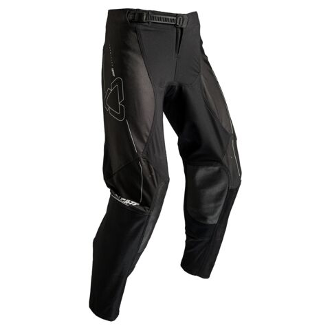 Leatt Moto 4.5 Women's Pants