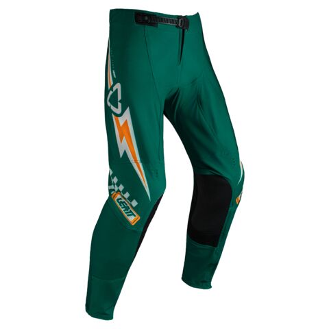 Leatt Moto 4.5 Pants