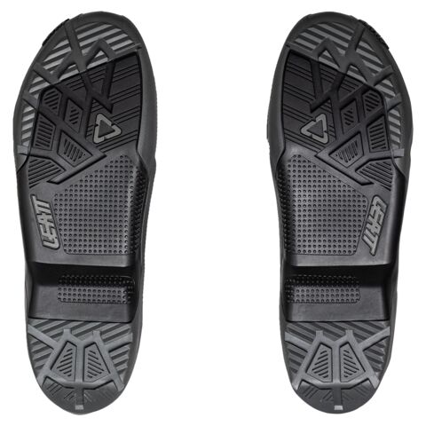 Leatt Moto 4.5/5.5 EVO Replacement Sole