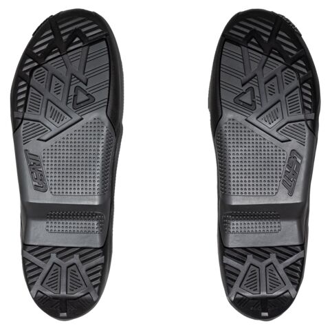 Leatt Moto 4.5/5.5 Enduro Hydra EVO Replacement Sole