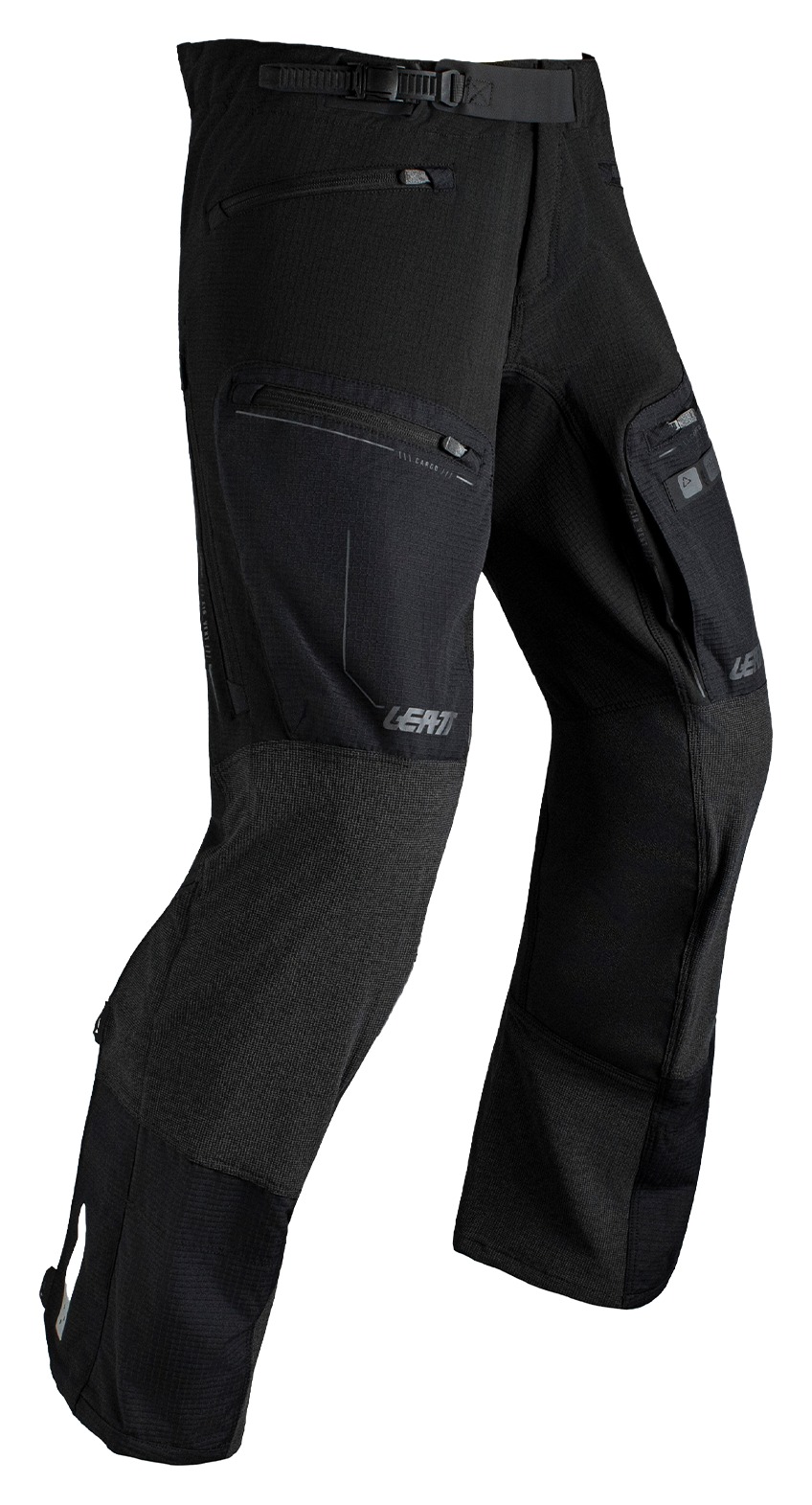 Leatt Moto 5.5 Enduro Pants - Cycle Gear