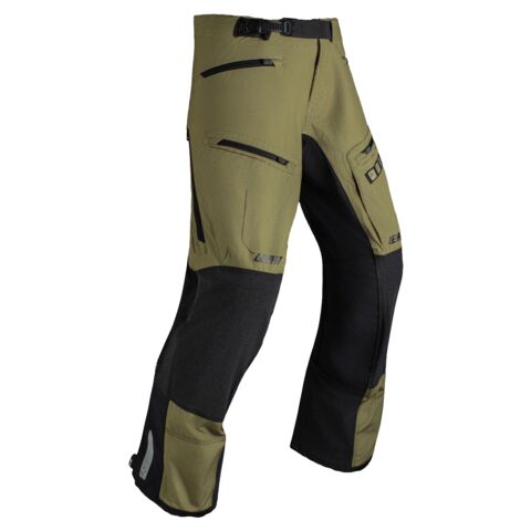 Leatt Moto 5.5 Enduro Pants