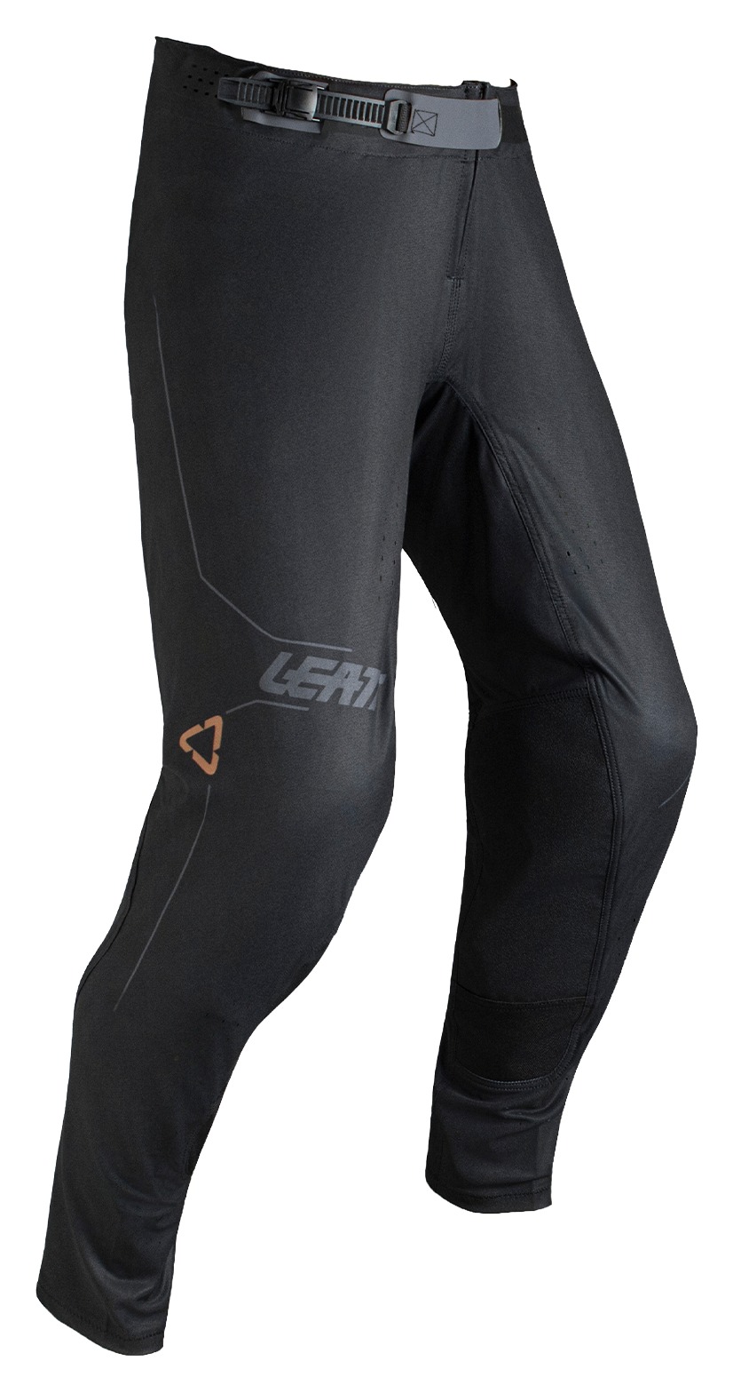 /gear/leatt-moto-55-iks-pants