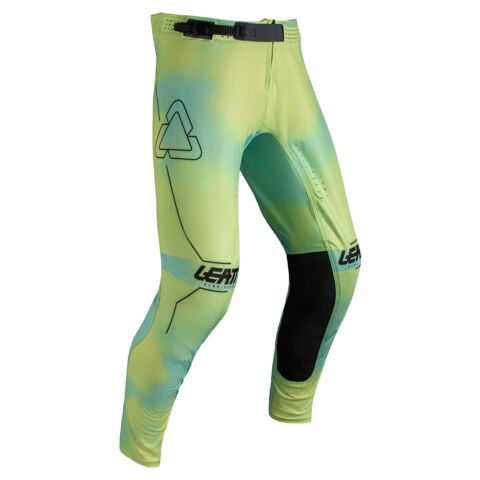 Leatt Moto 5.5 I.K.S Pants
