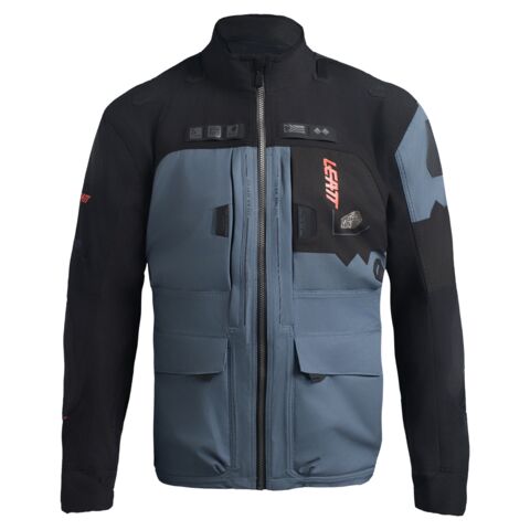 Leatt Moto 6.5 HydraDri Jacket