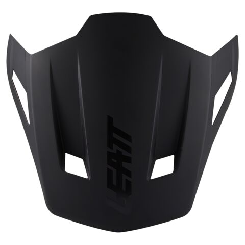 Leatt Moto 9.5 Carbon Visor