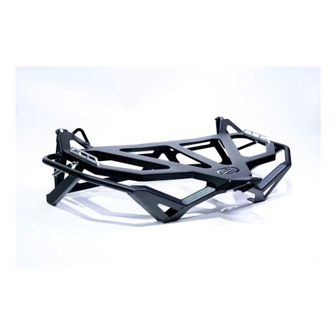 Elektric Off Road Volt Series Baja Spare Tire Rack Can-Am Maverick X3 2017-2026