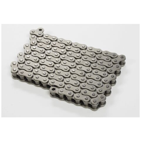 Motolis 428 Non-Sealed Chain 128 Link [Previously Installed]