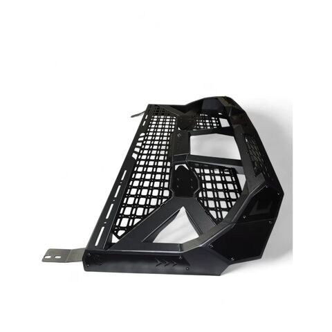 Elektric Off Road Headache Rack Can-Am Defender HD10 / HD11 2016-2026