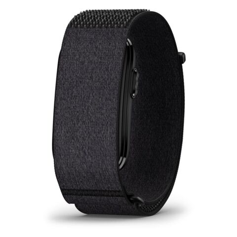 Garmin Cirqa Smart Band