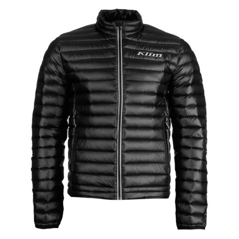 Klim Kodiak Puffer Jacket