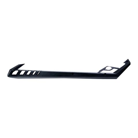 Elektric Off Road Volt Rock Sliders Polaris RZR Pro XP 4 / R / S / Turbo R 2020-2026