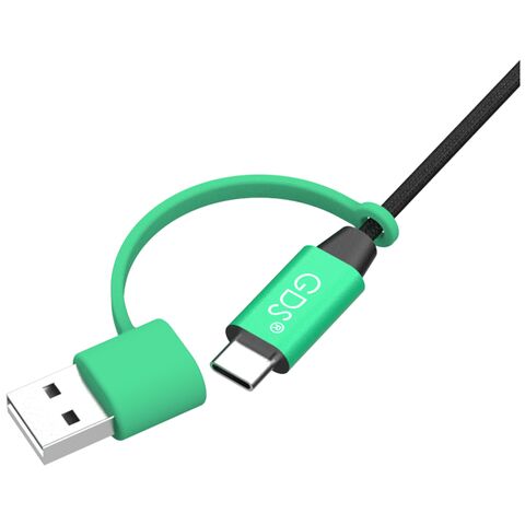 RAM Mounts QI2 15 W Wireless Charger [Open Box]