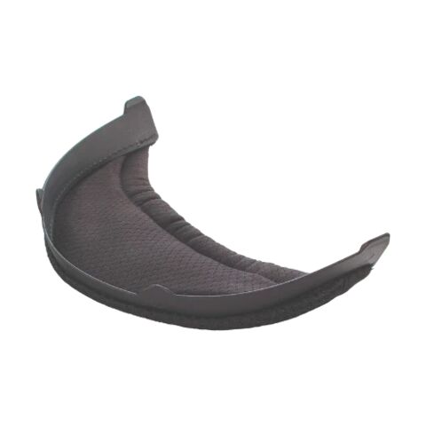 Kabuto GEOSYS GT Chin Curtain