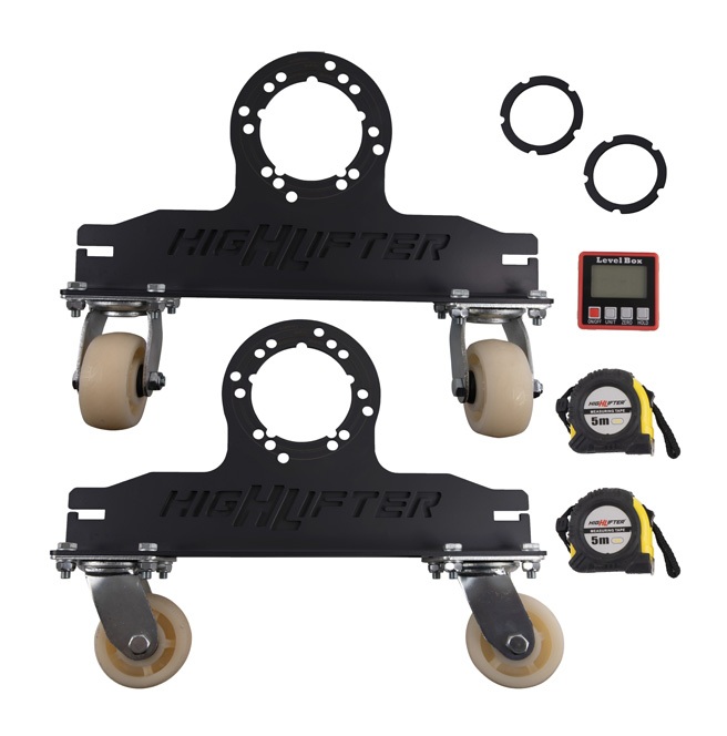 /accessories/high-lifter-alignment-kit-tool-with-casters-v2