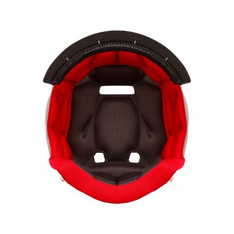 Kabuto GEOSYS GT Helmet Liner