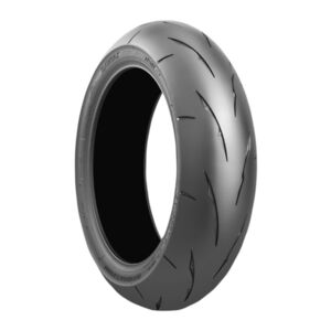 Bridgestone Battlax RS11 Tires - Cycle Gear