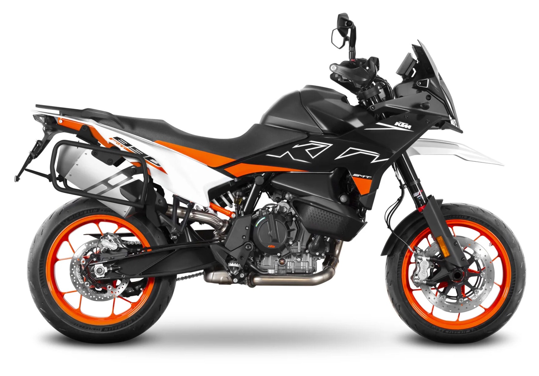 /accessories/shad-4p-system-side-case-racks-husqvarna-ktm-2014-2027