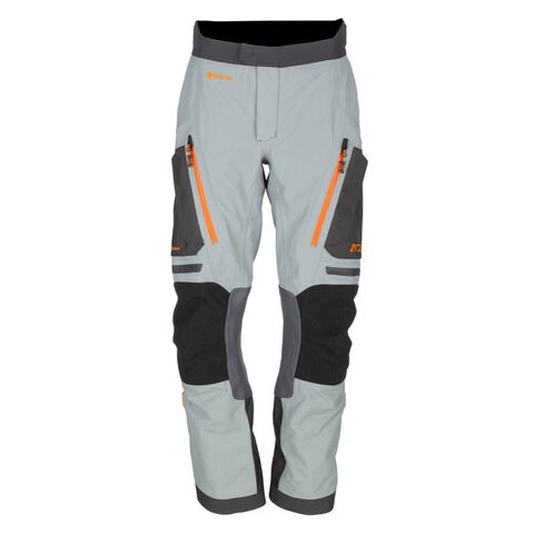 Klim Artemis Women's Pants Grey / 2 [Blemished - Very Good]
