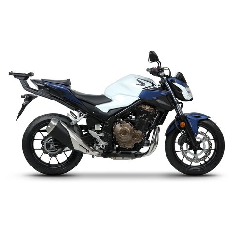Shad Top Case Rack Honda CB500F / CBR500R 2019-2026
