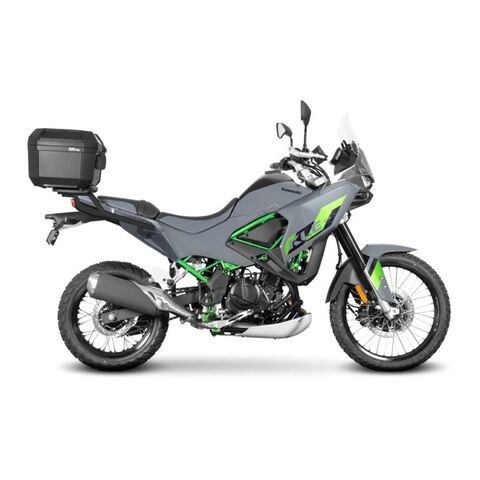 Shad Top Case Rack Kawasaki KLE500 2026