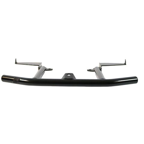 Big Gun Rear Bumper Yamaha YFZ450R 2009-2025 Black [Blemished - Good]