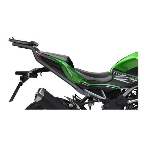 Shad Top Case Rack Kawasaki Z125 Pro 2019-2026