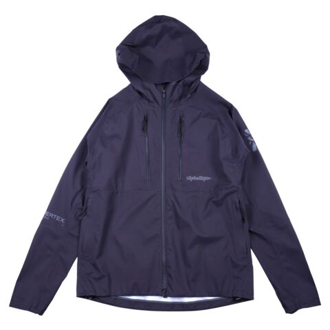 Troy Lee Resist Pro Jacket 