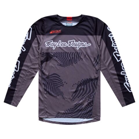 Troy Lee Scout GP Pro High Desert Jersey 