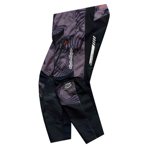 Troy Lee Scout GP Pro High Desert Pants