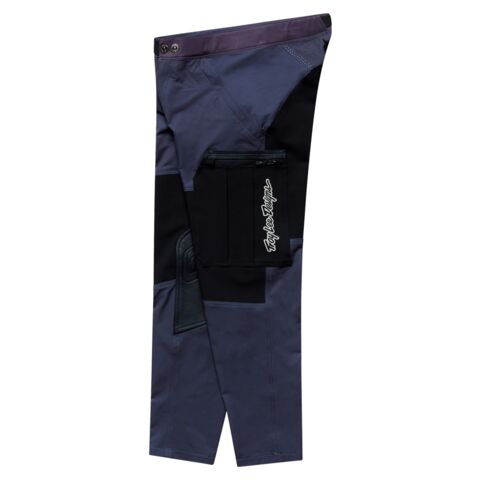 Troy Lee Ruckus Offroad Pants