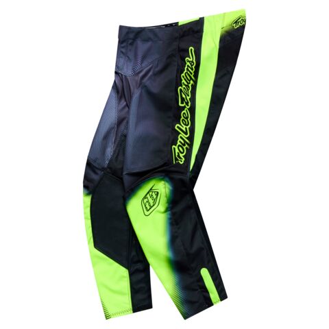 Troy Lee GP Pro Imprint Pants