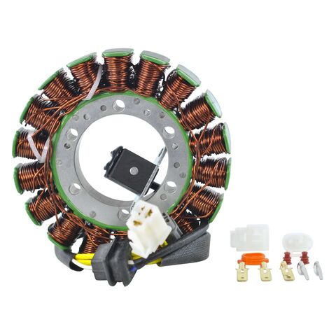 RM Stator Generator Stator Arctic Cat 700 / Suzuki KingQuad 750AXi 2005-2018