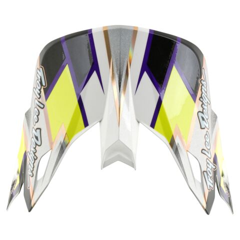 Troy Lee SE5 Flush Visor