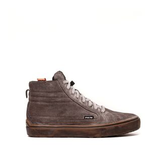 TCX Street 3 Faded WP Shoes - Cycle Gear