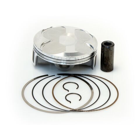 Vertex 4-Stroke Piston Kit KTM / Husqvarna / Gas Gas 350cc