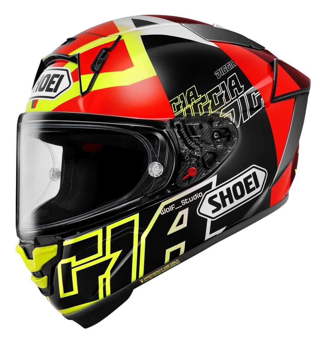 shoei_x15_diggia2_tc3_black_re