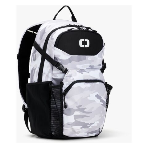 OGIO Team Pro 25 Liter Backpack