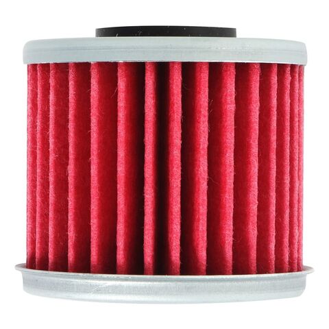 K&N Oil Filter KN-117 [Open Box]