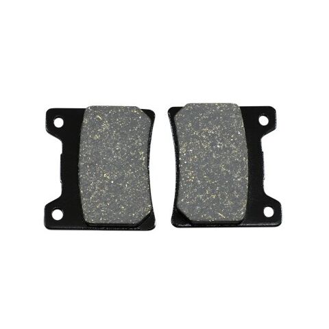 EBC FA88 Organic Brake Pads [Open Box]