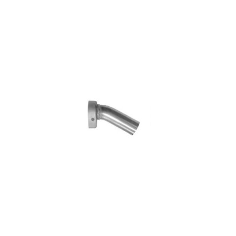 Arrow Indy Race EVO Db-Killler Silencer BMW F450GS 2027