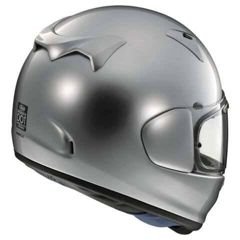Arai Regent-X Helmet Frost Gunmetal / XS [Open Box]