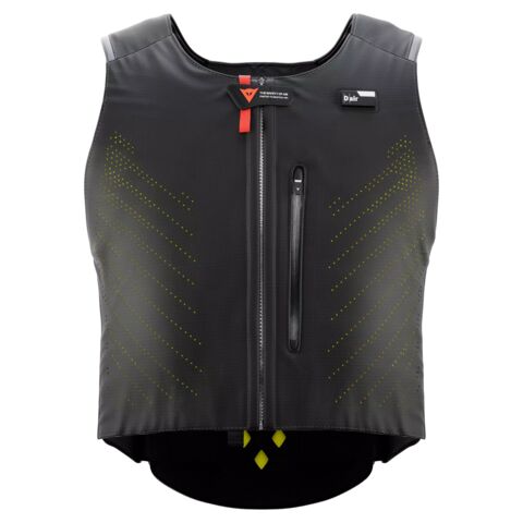 Dainese Smart Air Airbag Vest (MD-LG)