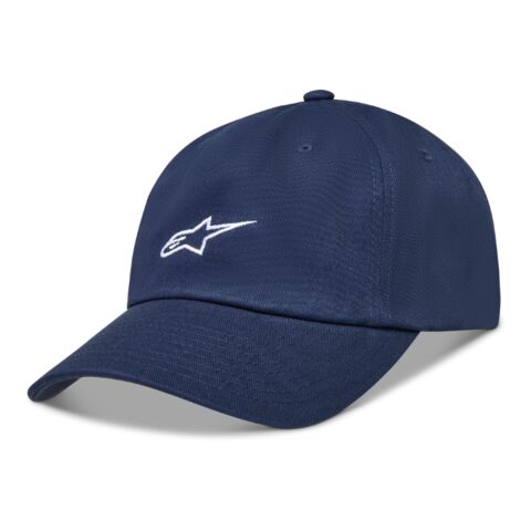 Alpinestars Dylan Dad Hat
