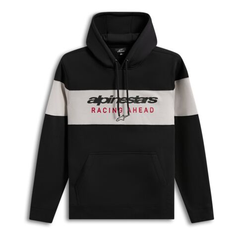 Alpinestars Cubic Hoody