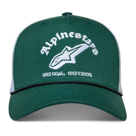 Alpinestars Baron Trucker Hat