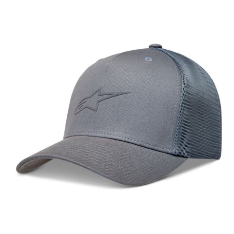 Alpinestars Augment Trucker Hat