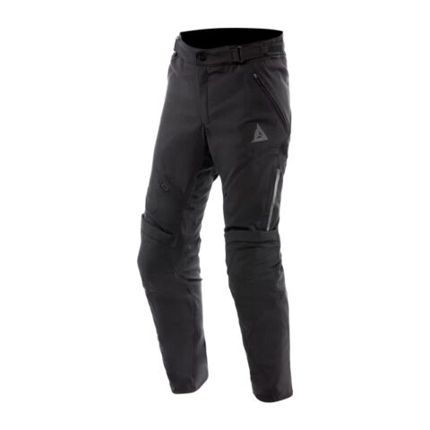 Dainese Drake 2 Air Tex Pants
